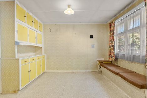 Photo of property in 17 Grady Street, Mayfield, Blenheim, 7201