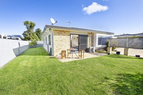 Photo of property in 19c Hinton Road, Taradale, Napier, 4112