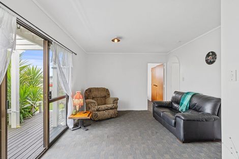 Photo of property in 5 Dunlop Crescent, Te Aroha, 3320