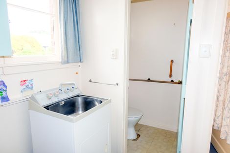 Photo of property in 27 Sandringham Street, Oamaru North, Oamaru, 9400