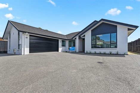 Photo of property in 14a Bree Place, Flagstaff, Hamilton, 3210