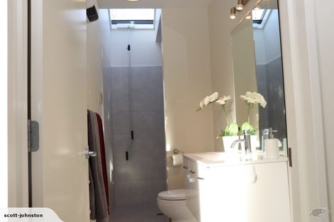 Photo of property in 10 East Ellington Drive, Mairehau, Christchurch, 8052