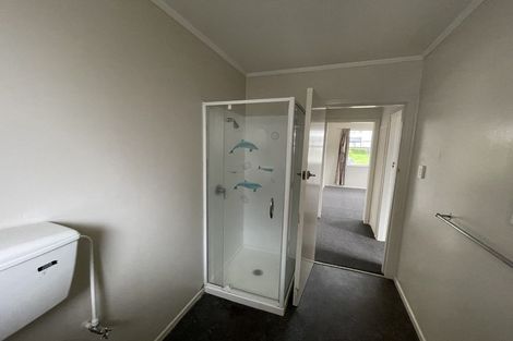 Photo of property in 1/1217 Victoria Street, Whitiora, Hamilton, 3200
