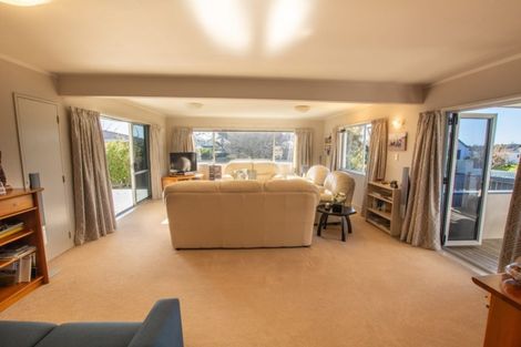 Photo of property in 66 Forrester Drive, Welcome Bay, Tauranga, 3112