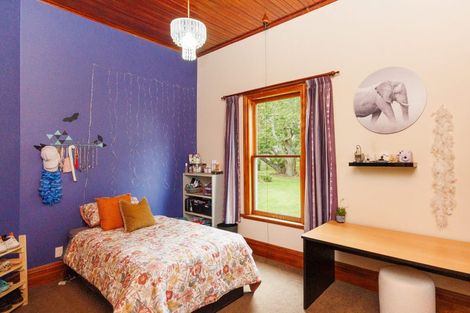 Photo of property in 435 Aranui Road, Kairanga, Palmerston North, 4475