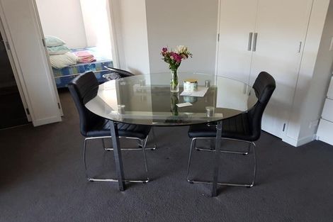 Photo of property in Nouvo Apartments, 3j/21 Rugby Street, Mount Cook, Wellington, 6021