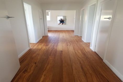 Photo of property in 11 Good Street, Matangi, Hamilton, 3284