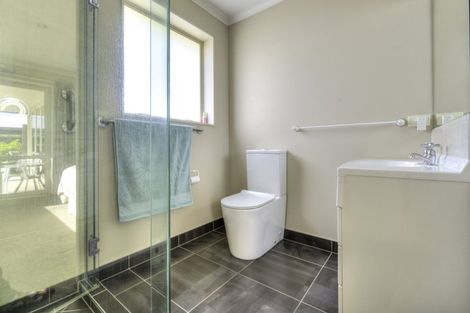 Photo of property in 48 Glenaven Drive, Motueka, 7120