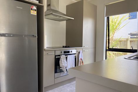 Photo of property in 7 Narada Place, Papatoetoe, Auckland, 2025