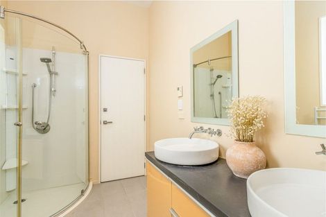 Photo of property in 60 Dolma Street, Methven, 7730