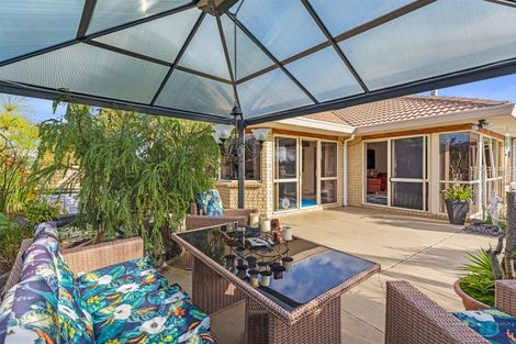 Photo of property in 19 Thoroughbred Place, Papamoa Beach, Papamoa, 3118