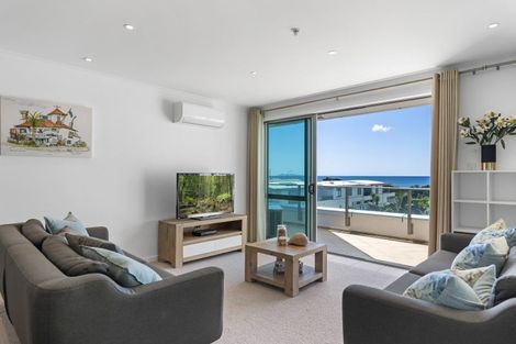 Photo of property in 314/136 Marine Parade, Mount Maunganui, 3116