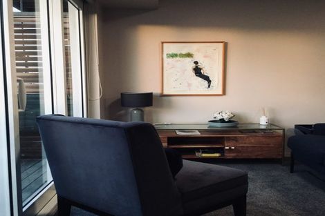 Photo of property in The Peak Apartments, 605/170 Taranaki Street, Te Aro, Wellington, 6011