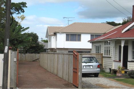 Photo of property in 9a Mars Avenue, Sandringham, Auckland, 1041