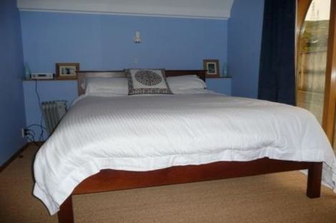 Photo of property in 6a Woodford Way, Crofton Downs, Wellington, 6035