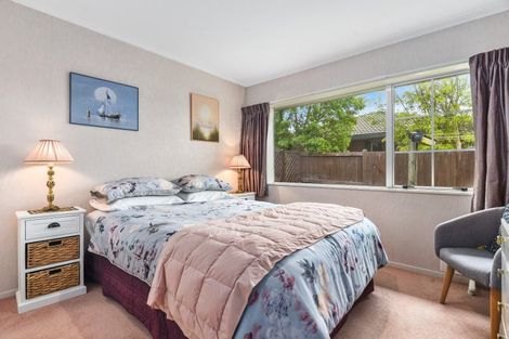 Photo of property in 9 Lynwood Place, Owhata, Rotorua, 3010