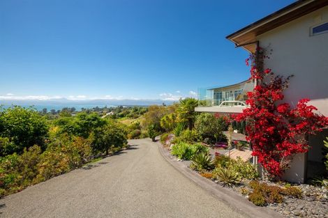 Photo of property in 304 Pomona Road, Ruby Bay, Upper Moutere, 7173