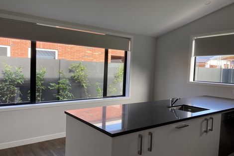 Photo of property in 6 Taylor Street, Cambridge, 3434