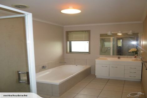 Photo of property in 166 Hangawera Road, Morrinsville, 3375