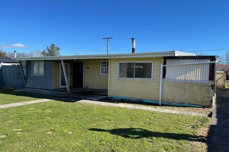 Photo of property in 54 Huamai Street, Mangakino, 3421