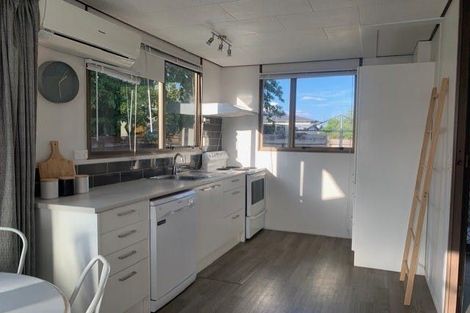 Photo of property in 4 Sale Street, Fairfield, Hamilton, 3214