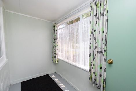 Photo of property in 21 Hayward Road, Ngatea, 3503