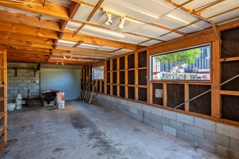 Photo of property in 45 Matai Road, Raumati South, Paraparaumu, 5032