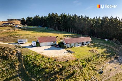 Photo of property in 4/445 Palmerston-dunback Road, Meadowbank, Palmerston, 9483