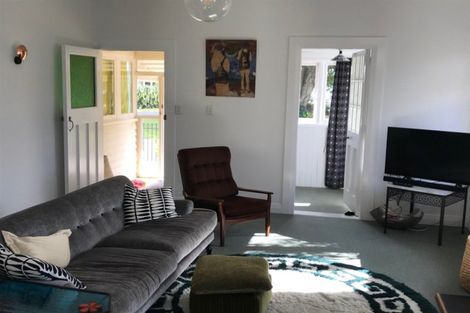 Photo of property in 4 Tatahi Street, Te Puru, Thames, 3575