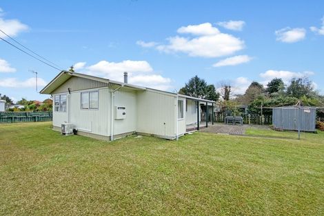 Photo of property in 3b Hannah Road, Hannahs Bay, Rotorua, 3010