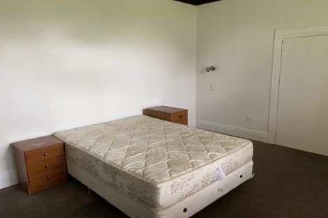 Photo of property in 20 Stanley Street, Claudelands, Hamilton, 3214