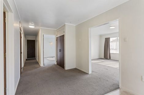 Photo of property in 57a Cooper Street, Pukekohe, 2120