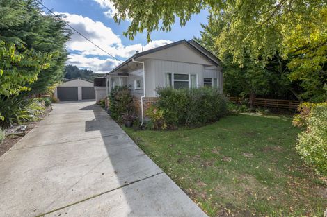 Photo of property in 12 Homebush Road, Glentunnel, Coalgate, 7673