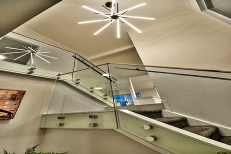 Photo of property in 1 Tremen Place, Pukekohe, 2120