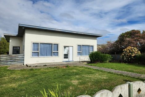 Photo of property in 49 Tramway Road, Strathern, Invercargill, 9812