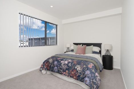 Photo of property in 28 Tukari Lane, Mangere Bridge, Auckland, 2022