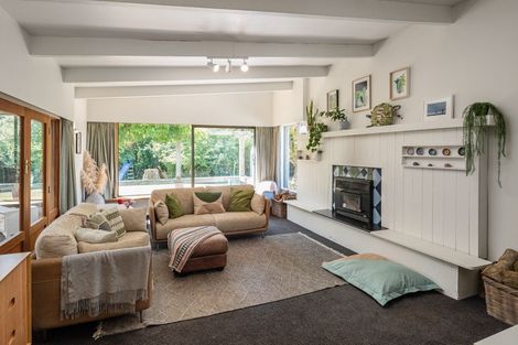 Photo of property in 43 Tytler Street, Grovetown, Blenheim, 7273