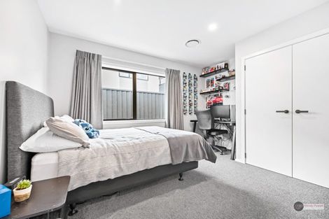 Photo of property in 11 Castletown Street, Wallaceville, Upper Hutt, 5018