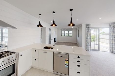 Photo of property in 3 Colombo Street, Palmerston North, 4410