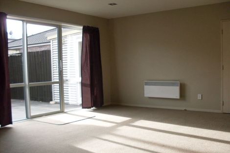 Photo of property in 56a Brockworth Place, Riccarton, Christchurch, 8011