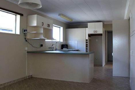 Photo of property in 7 Checketts Avenue, Halswell, Christchurch, 8025