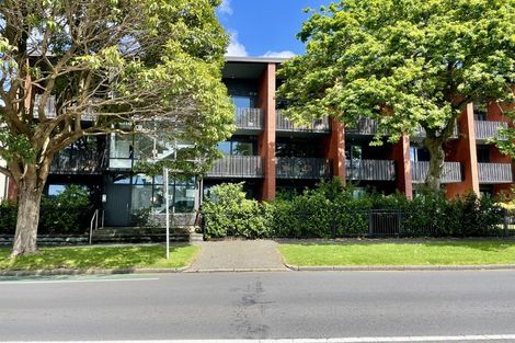 Photo of property in 102/7b Hinaki Street, Point England, Auckland, 1072