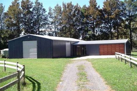 Photo of property in 19 Hogg Road, Rotoma, Whakatane, 3192