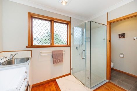 Photo of property in 277 Kimbolton Road, Feilding, 4702