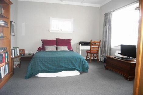 Photo of property in 64 Linwood Avenue, Mount Albert, Auckland, 1025