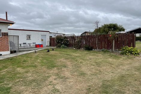 Photo of property in 416 Great North Road, Winton, 9720