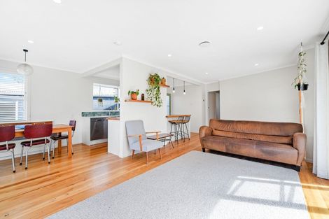 Photo of property in 18 Claremont Avenue, Chartwell, Hamilton, 3210