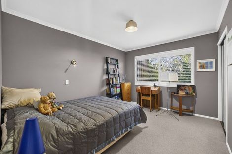 Photo of property in 184a The Ridgeway, Stoke, Nelson, 7011