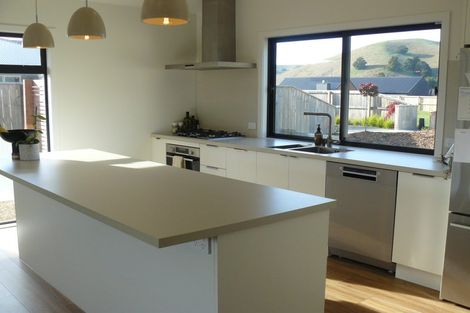 Photo of property in 23 Louden Place, Wakefield, 7025