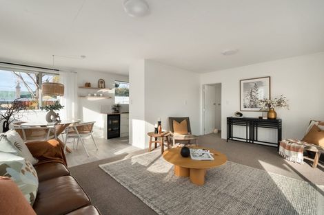 Photo of property in 117 Sutherland Road, Brookfield, Tauranga, 3110